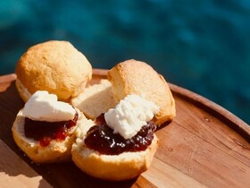 ツアースケジュール2