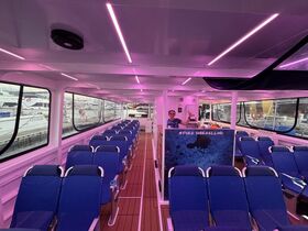 ツアースケジュール1